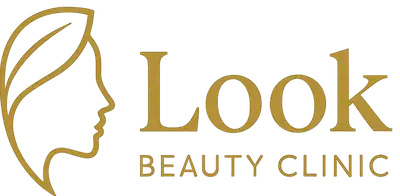 Look Beauty Clinic – Salon Kosmetyczny