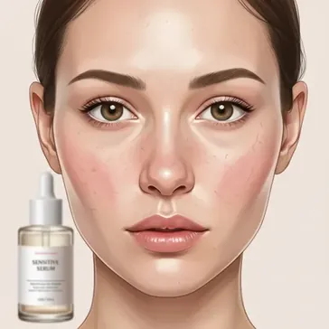 Cera naczynkowa: jak wyglda i jak j rozpozna?