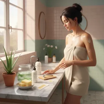 Jak depilowa bikini: Skuteczne metody, przygotowanie i pielgnacja