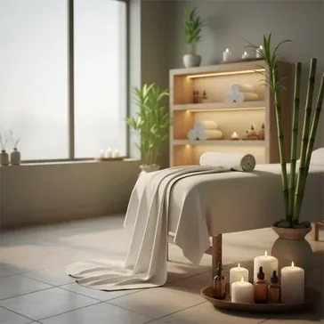 Depilacja brazylijska okolic intymnych: kompleksowy przewodnik